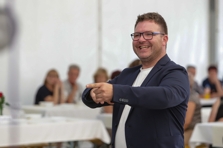 foto Maja Modrinjak_Vinarium 2025-071